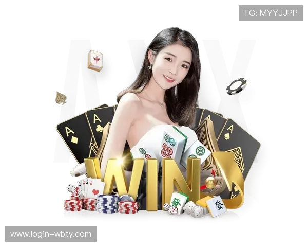 万博app入口官方推荐的登录渠道,快速进入游戏世界享受极致娱乐 万博app入口官方推荐的登录渠道,快速进入游戏世界享受极致娱乐