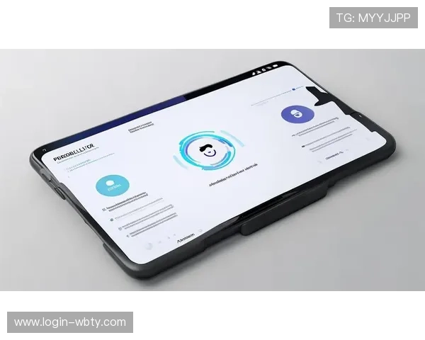 万博app官方网站入口详细介绍最新版本下载方式与操作步骤，帮助新手快速上手游戏流程