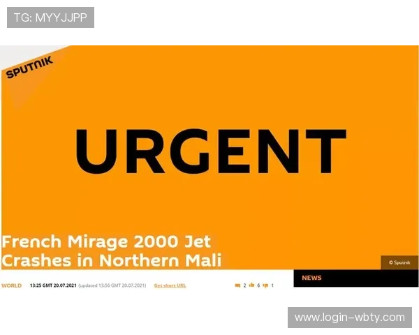 万博ManBetx全站安全可靠,提供多样化的体育博彩与电竞娱乐体验 万博ManBetx全站安全可靠,提供多样化的体育博彩与电竞娱乐体验