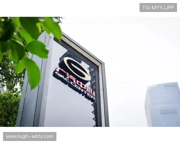 万博官博官方账号的内容更新频率与用户互动策略分析