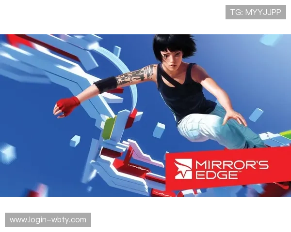 万博官方客户端下载指南,详细步骤帮助新手快速注册登录畅玩游戏 万博官方客户端下载指南,详细步骤帮助新手快速注册登录畅玩游戏