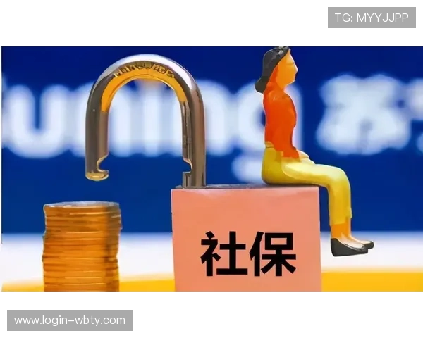 万博平台平台app常见问题与解决方案,助您轻松应对登录、支付等各种难题 万博平台平台app常见问题与解决方案,助您轻松应对登录、支付等各种难题