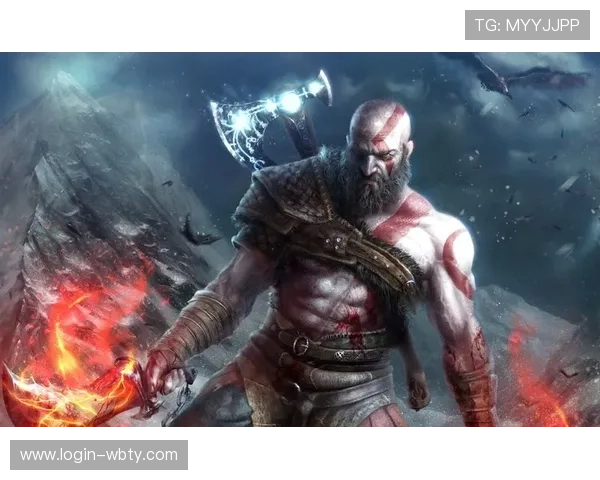 万博电子游戏官网多平台兼容性分析确保玩家随时随地畅玩