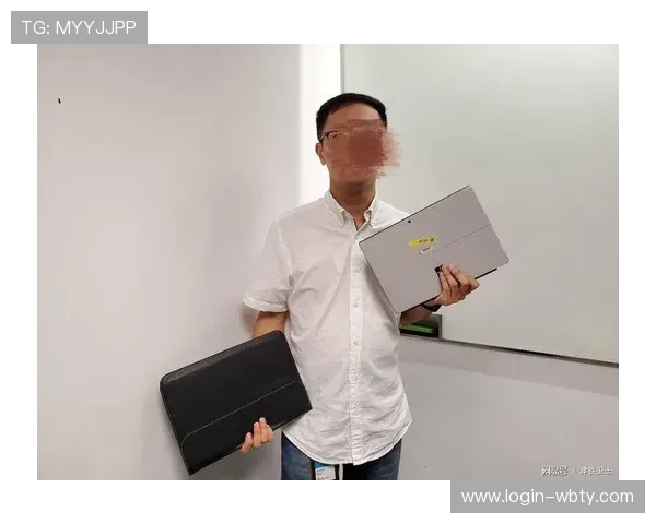 万博网络官网客户服务与技术支持，确保玩家在游戏过程中获得及时帮助