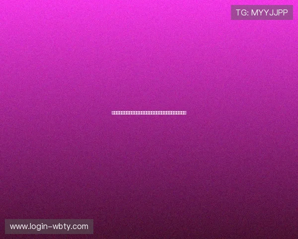 万博足球官网入口下载后如何快速熟悉平台功能，提升您的游戏体验