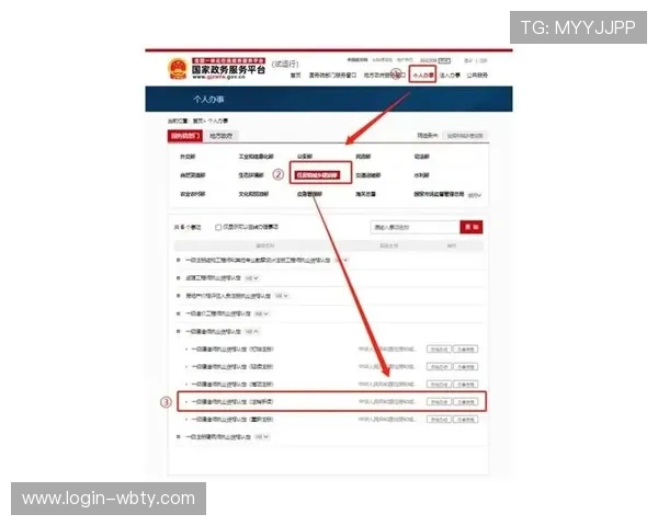 万博网页注册新手指南，详细步骤帮助您顺利完成注册流程