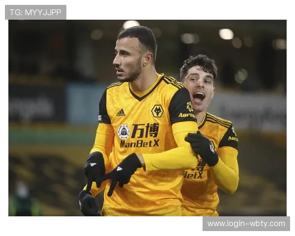 万博足球官网网站首页详细介绍最新足球投注攻略帮助玩家提升中奖率