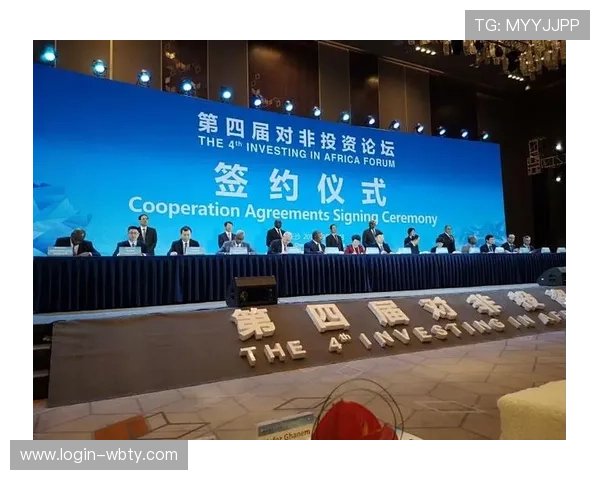 万博集团娱乐开启全球合作新篇章，推动国际娱乐市场合作共赢发展