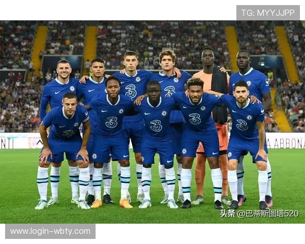 万博足球网站的用户评价与口碑事件分析，助你选对平台