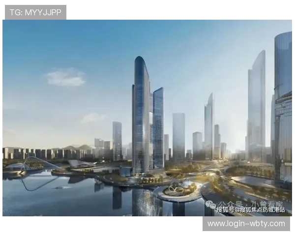 三亿体育国际官网入口最新入口地址2026年官方推荐确保用户安全稳定登录体验