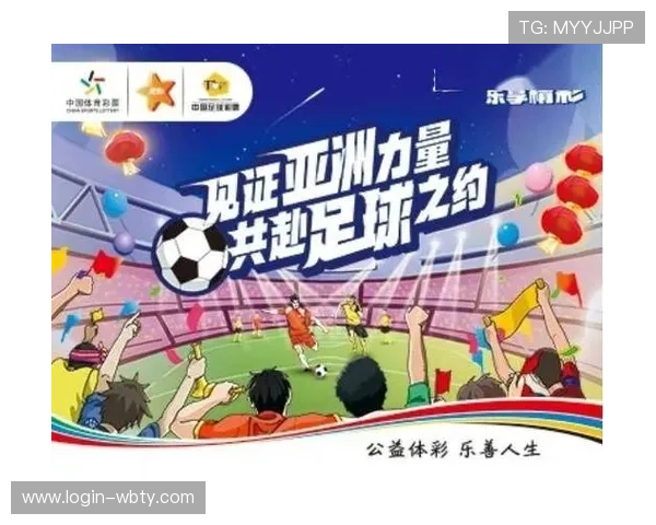 专业可靠的333体育登录娱乐平台为用户提供优质的体育竞猜和投注服务