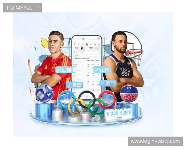 乐竞官方网站app下载安装步骤全攻略，解决用户在下载安装过程中遇到的问题