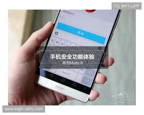 利用manbetx手机登陆功能提升游戏体验，确保账号安全与个人信息保护