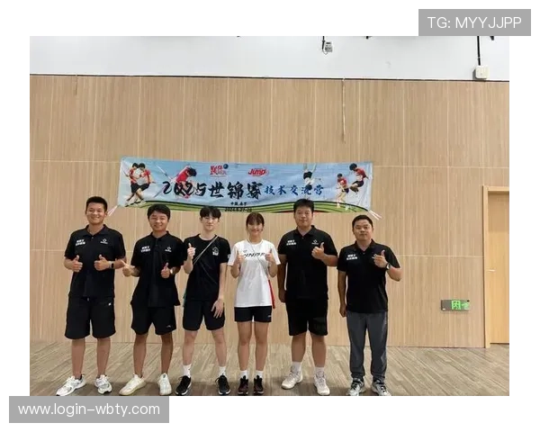 华赛体育为青少年提供的多元化体育培训课程与成长支持措施