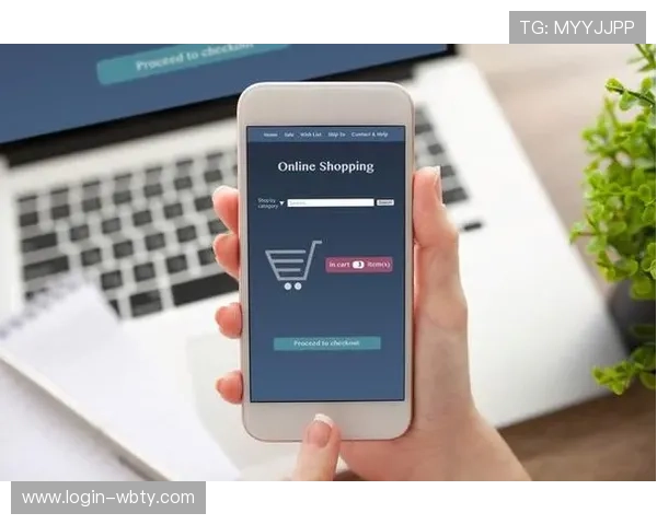 在ManBetXapp官方网站上如何进行账户充值与提现操作，详细步骤全攻略