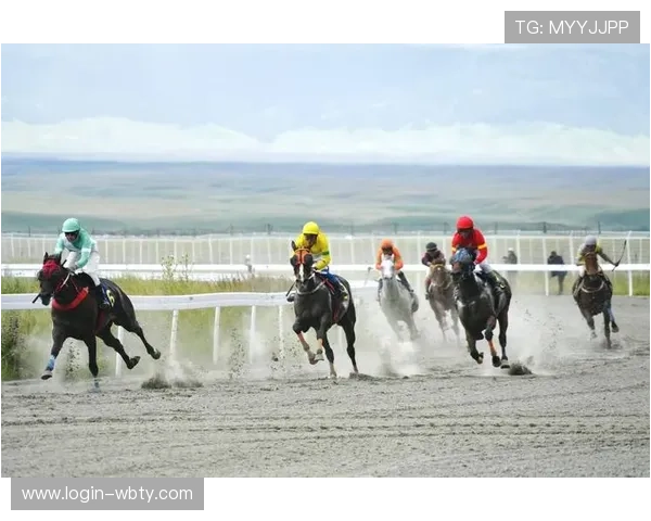 外围体育网站常见问题解答与安全使用技巧，确保用户在享受体育盛事时无后顾之忧