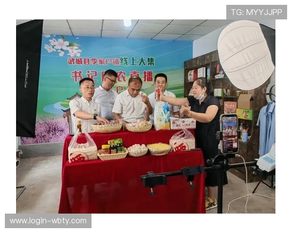 多米体育直播平台的常见问题解答，帮助用户快速解决使用中的疑问