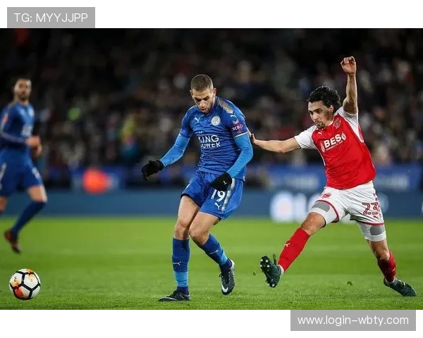 天空体育网站如何快速找到你感兴趣的足球、篮球等热门体育赛事内容