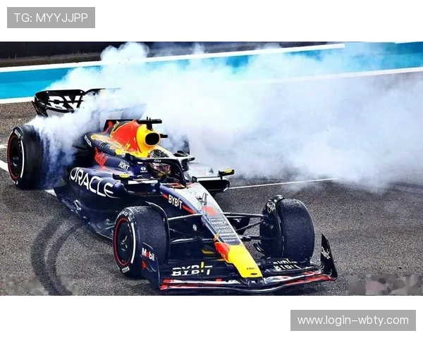 天空体育f1直播免费资源分享，轻松观看每一场激烈的F1比赛赛事