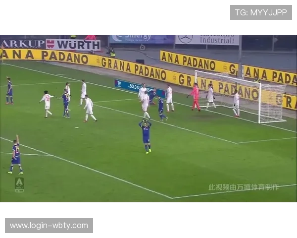 如何选择manbetx万博体育英超比赛直播平台确保高清流畅观看体验