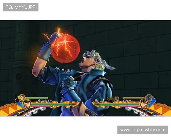 如何快速访问ManBetX网页版登录页面确保账户安全与游戏顺畅体验