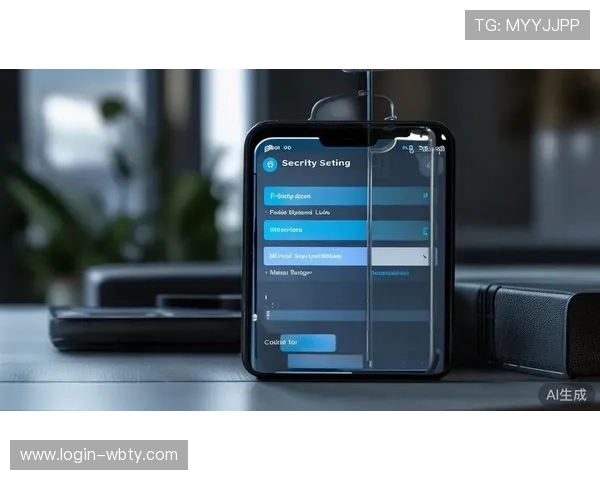 安全可靠的manbetx登录下载渠道，保障玩家个人信息与资金安全的最佳选择