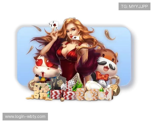 官方授权ManBetX下载入口，支持多平台一键下载安装