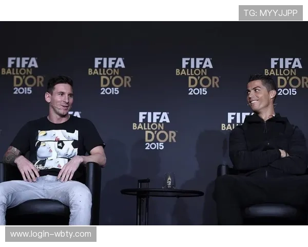 意大利天空体育的高清直播技术解析，带来极致视觉体验