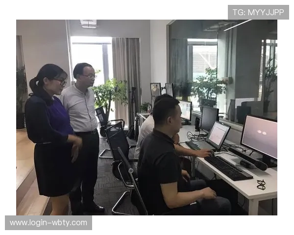 深入分析manbetx全网用户体验优化策略与服务保障措施 深入分析manbetx全网用户体验优化策略与服务保障措施