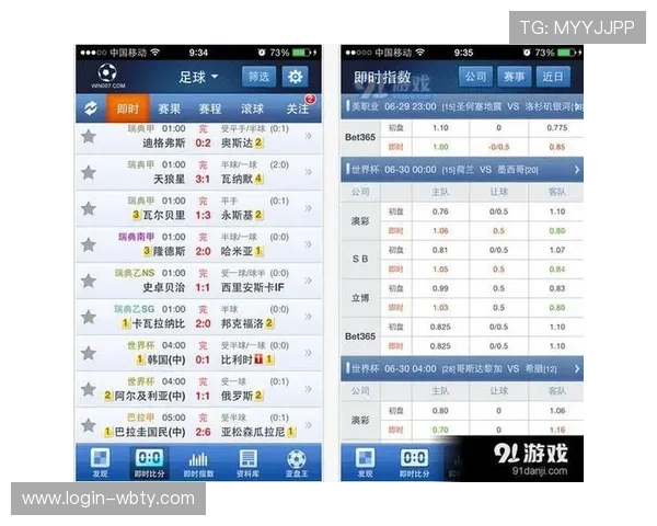 球探体育比分即时足球比分直播帮助用户快速获取比赛最新比分和赛况信息 球探体育比分即时足球比分直播帮助用户快速获取比赛最新比分和赛况信息