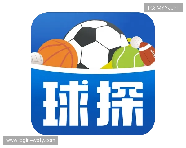 球探网足球即时比分为用户提供全面的比赛实时数据和详细赛况分析 球探网足球即时比分为用户提供全面的比赛实时数据和详细赛况分析