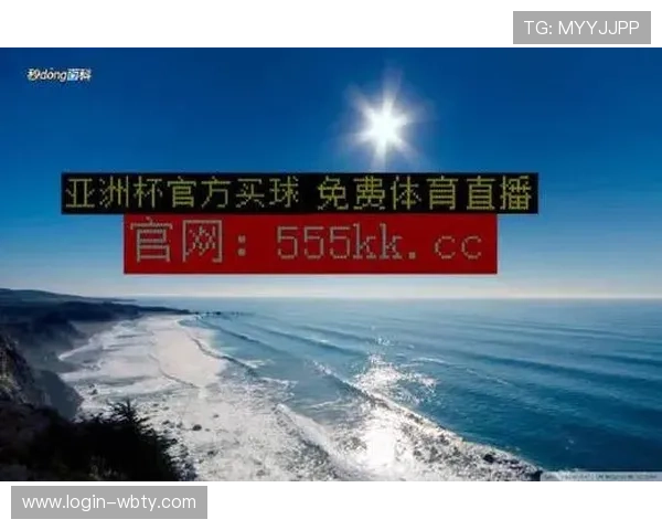 球探网足球比分直播网帮助用户轻松查询各类足球赛事的实时比分和战况 球探网足球比分直播网帮助用户轻松查询各类足球赛事的实时比分和战况
