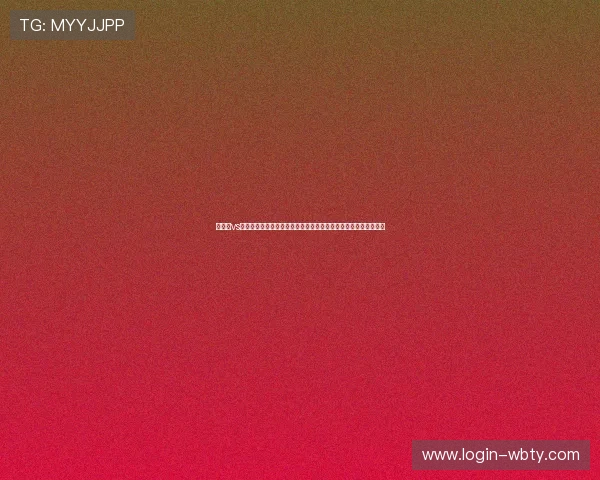 乌拉圭vs沙特赛前发布会亮点盘点:两队主教练的战术布局与赛前心态分析 乌拉圭vs沙特赛前发布会亮点盘点:两队主教练的战术布局与赛前心态分析