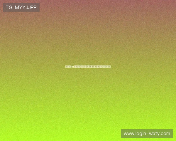 万博体育m手机客户端下载安装教程方便用户随时随地畅玩体育游戏 万博体育m手机客户端下载安装教程方便用户随时随地畅玩体育游戏