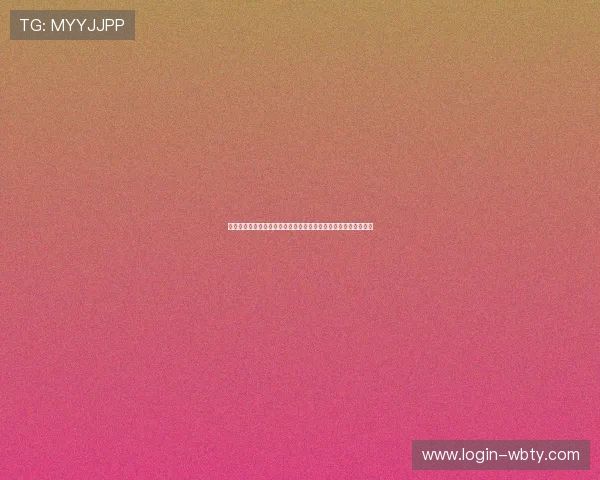 万博体育官网注册:详细流程指导助你顺利完成注册实现体育梦想 万博体育官网注册:详细流程指导助你顺利完成注册实现体育梦想